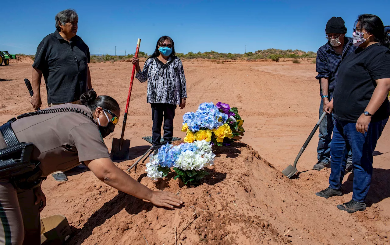 Experts Call for Community-Based Health Care to Raise Indigenous Life Expectancy