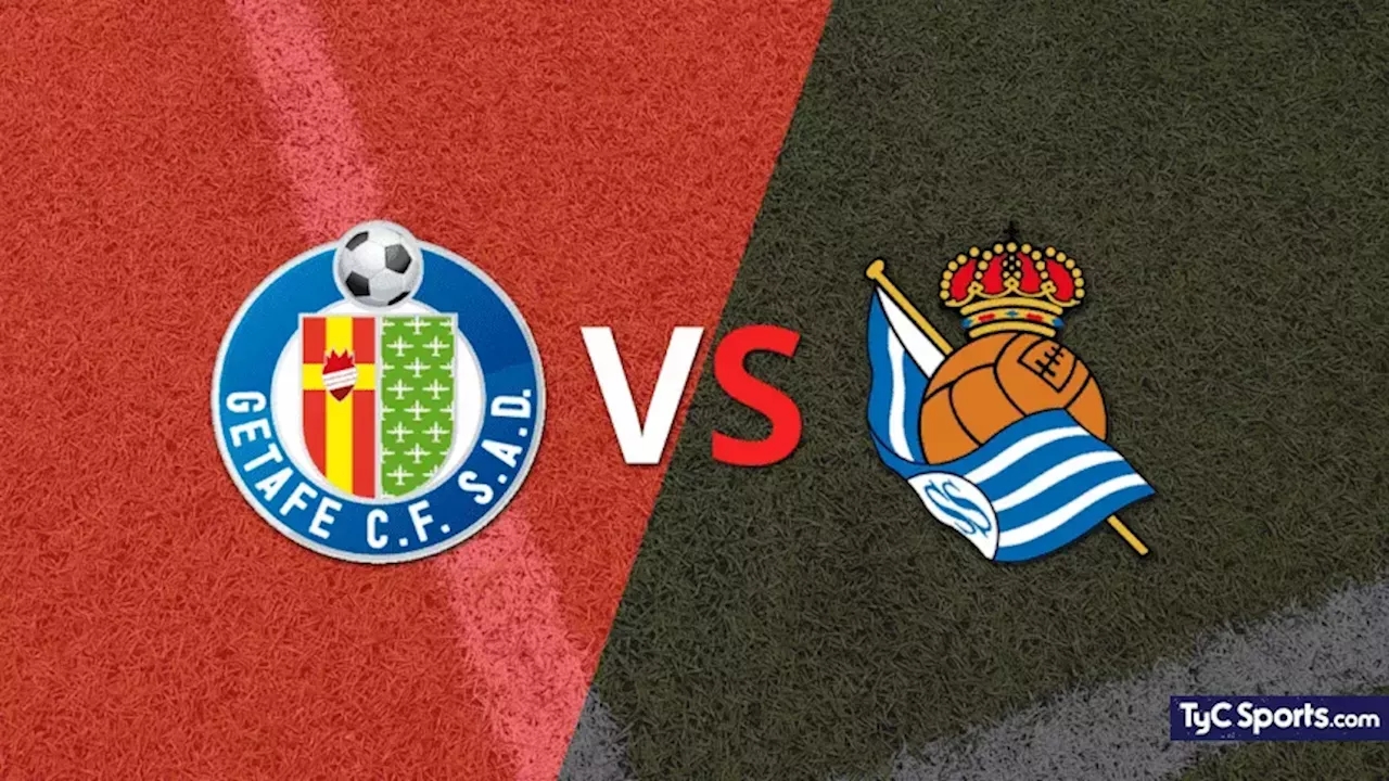 Getafe vs prediction liga vigo celta