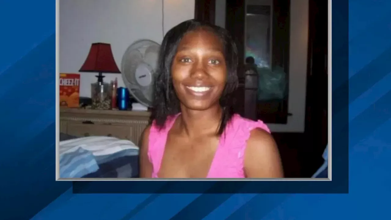 Family searching for justice as Latoya Carpenter's homicide case goes cold