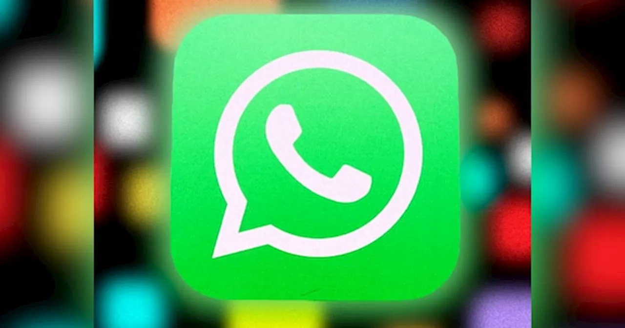 WhatsApp कर रहा एक नए फीचर पर काम, यूजर्स को मिलेगी खास पावर