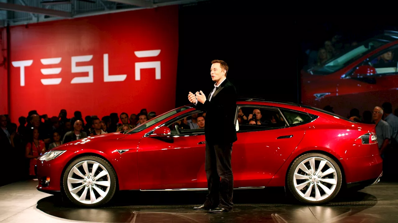 भारत आने से पहले सस्ती हो गईं TESLA की कारें? कीमत हुई बस इतनी