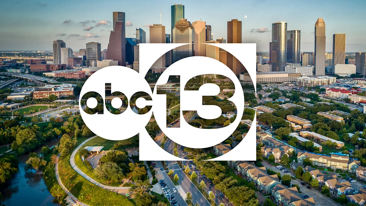 New EPA program could bring better air quality to Houston Ship Channel communities