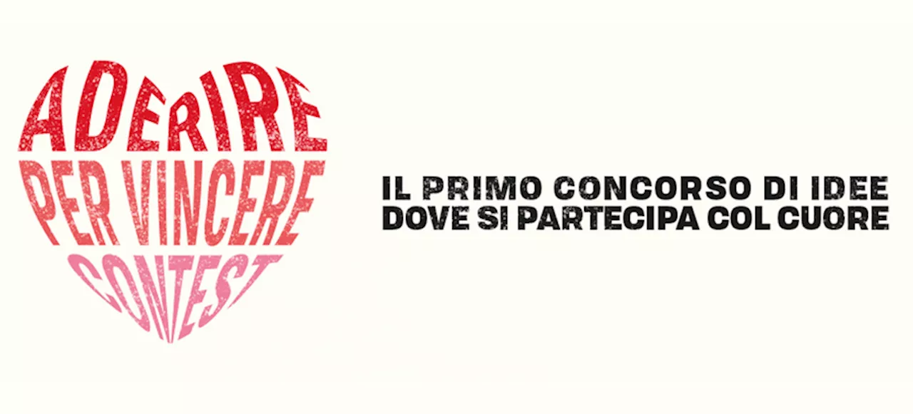 ‘Aderire per vincere’, premiate associazioni del contest per aderenza a cure