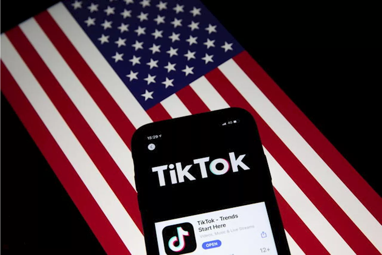 L'Ue minaccia stop a funzioni di TikTok Lite da giovedì