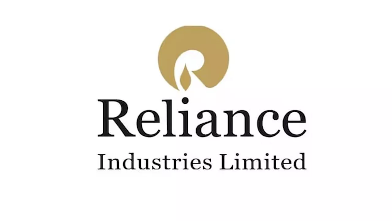 Reliance Q4 Results: रिलायंस का सालाना मुनाफा रिकॉर्ड ₹69,621 करोड़ हुआ, ₹10 प्रति शेयर का लाभांश देने का एलान