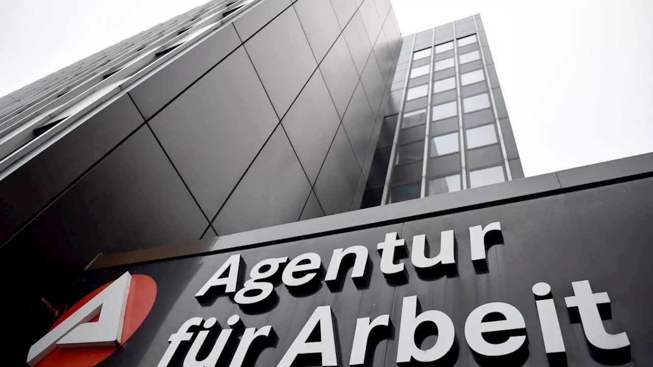 ALG 1: Wird das Arbeitslosengeld aus dem Brutto- oder Netto-Gehalt berechnet?