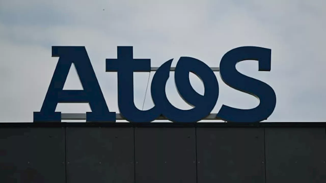 L’État réfléchit à investir dans les activités sensibles d’Atos