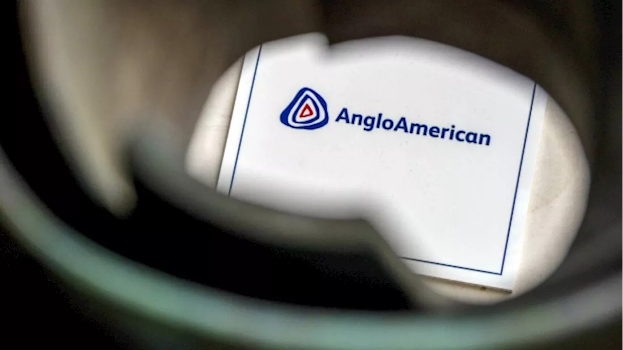 Anglo American to Oppose Appeal in Zambia Lead Poisoning Case