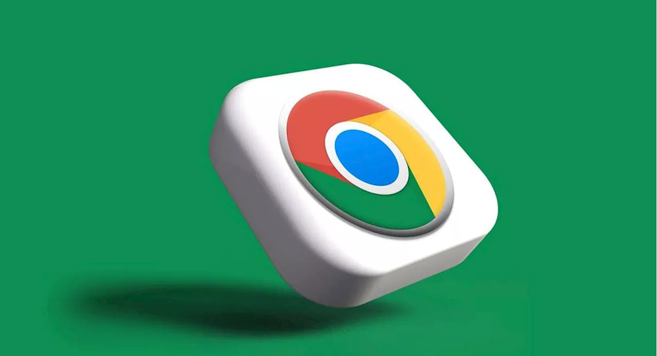 Cómo limpiar la memoria caché del navegador Google Chrome para ordenador