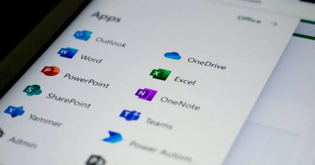 OneDrive se va a llevar mucho mejor con Drive y otros servicios, ¿cuál es el motivo?