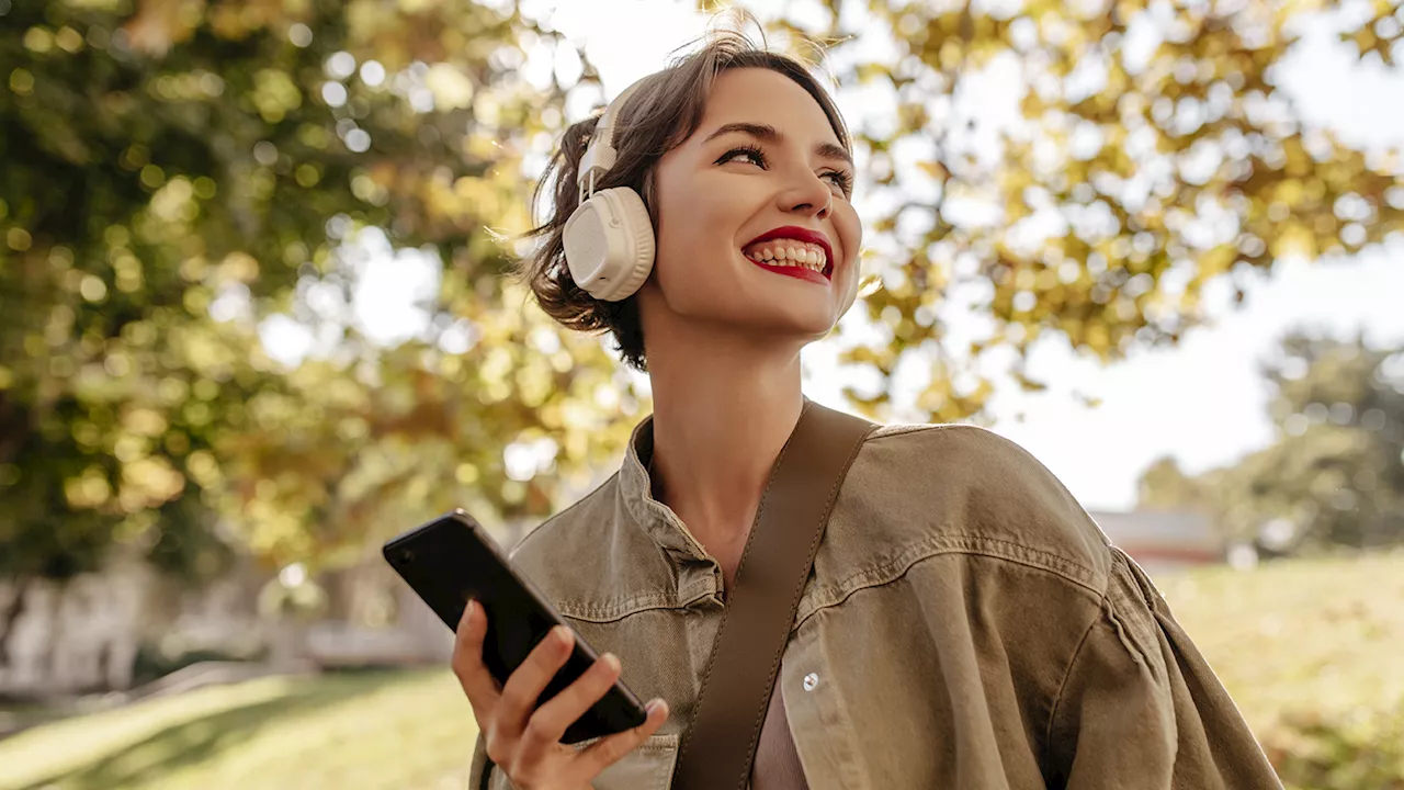 Bon plan : le forfait mobile Free 140 Go à moins de 12€ est toujours disponible !