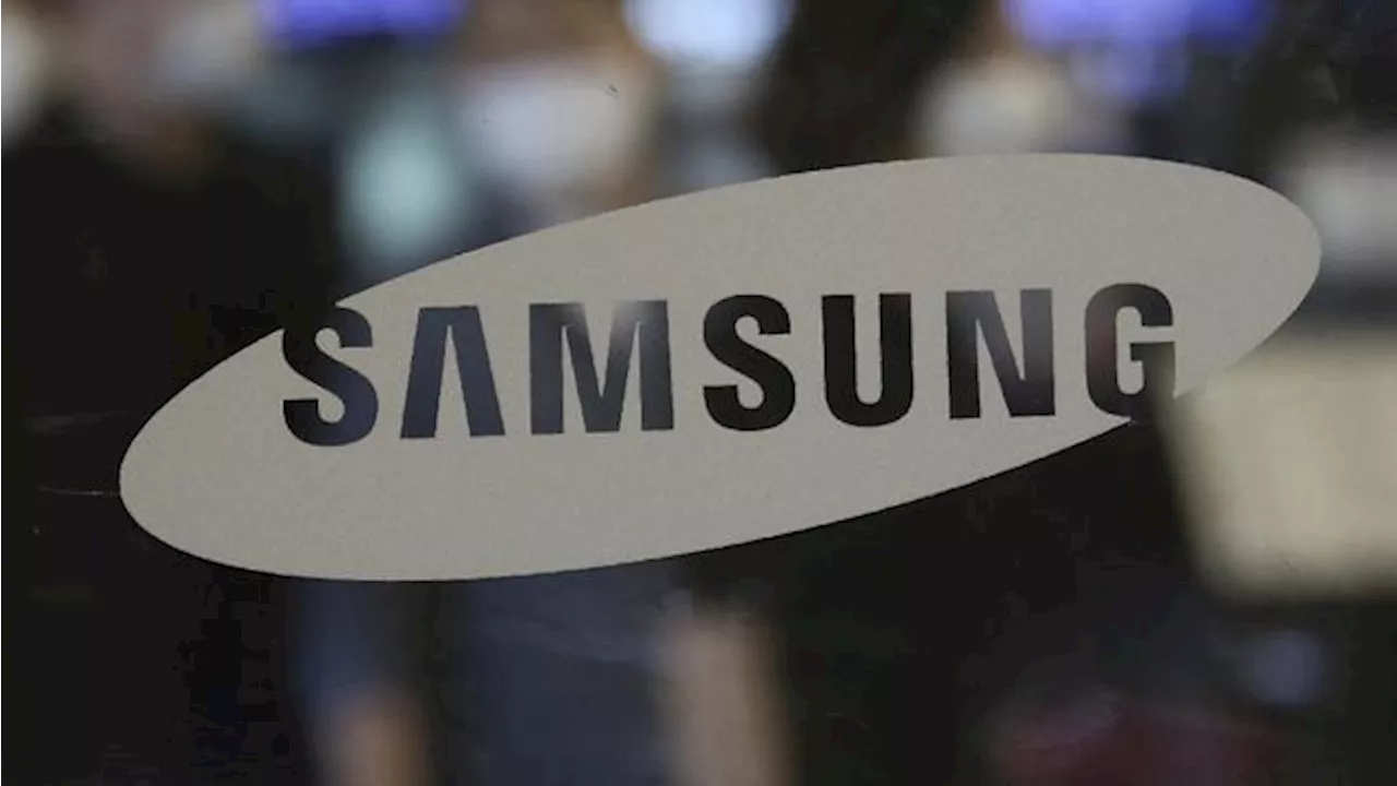 Alasan Bos Samsung Kini Wajib Kerja 6 Hari Seminggu