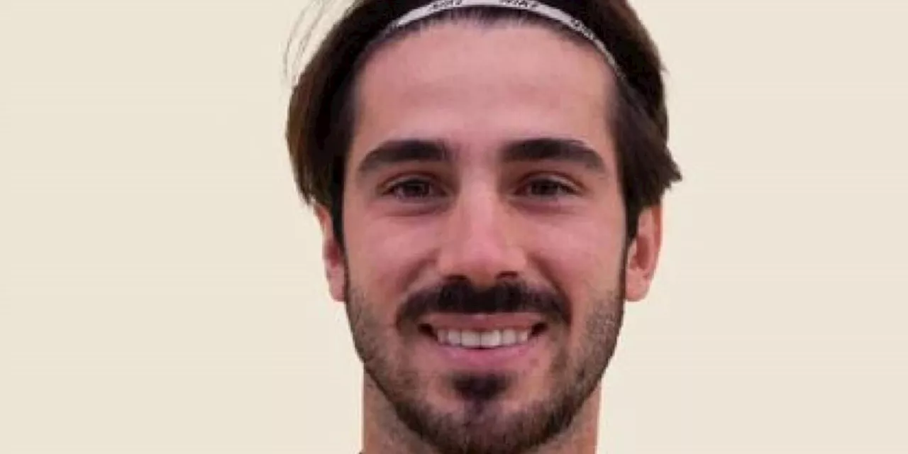 Mattia Giani, eseguita l'autopsia per stabilire le cause del decesso