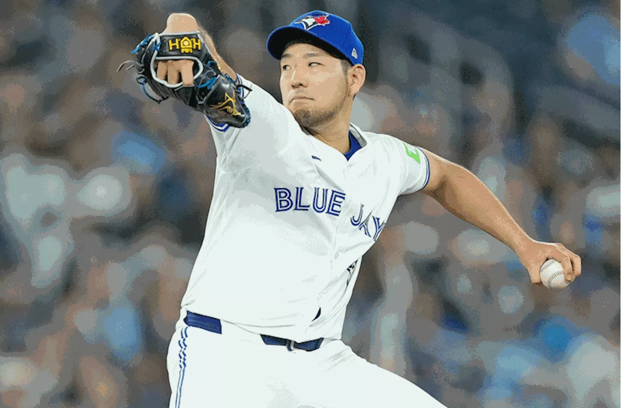 Blue Jays vs Royals Prediction, Picks, and Odds for Tonight’s MLB Game