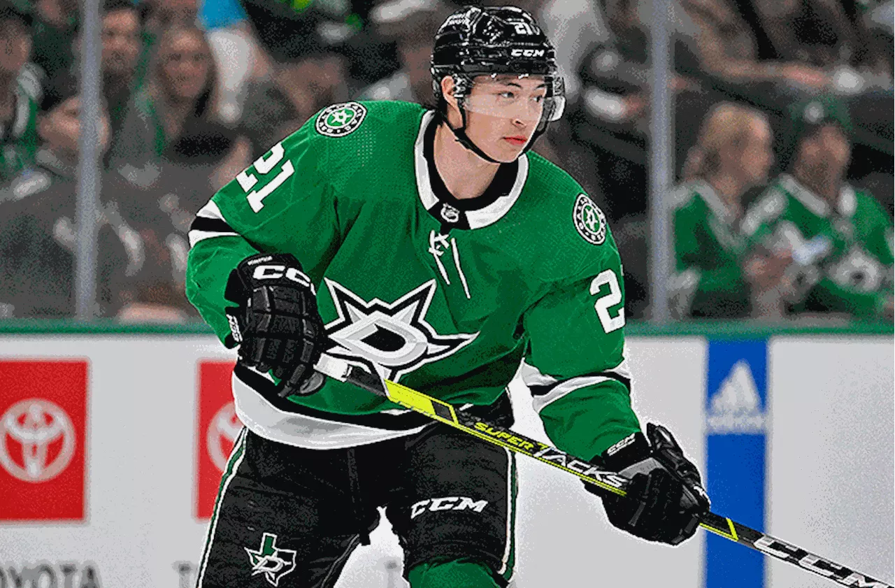 Golden Knights vs Stars Predictions, Picks, and Odds for Tonight’s NHL Playoff Game