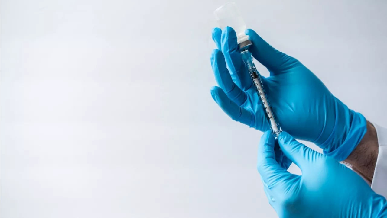 Labour board rules federal COVID-19 vaccine mandate was not 'disguised discipline'