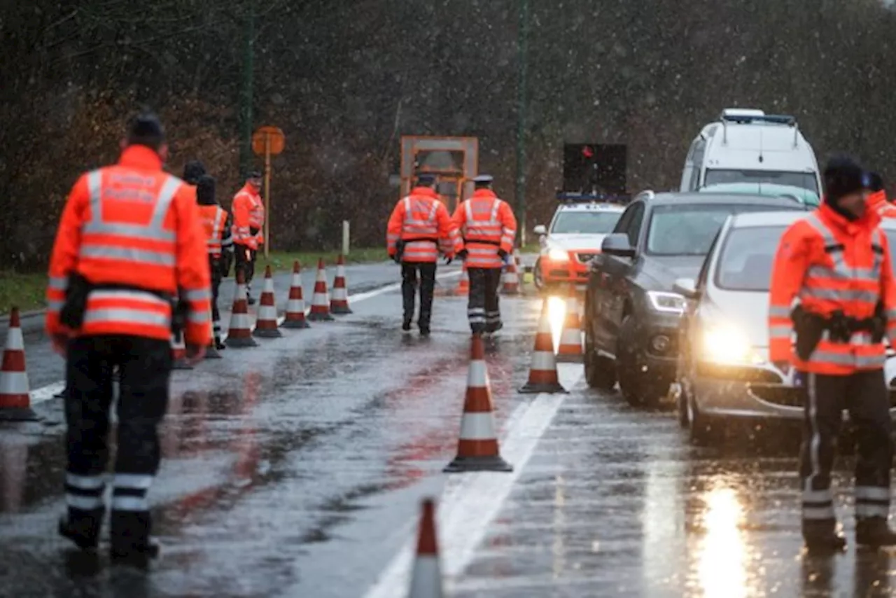 Man vrijgesproken voor rijden onder invloed omdat hij aan ‘autobrouwerijsyndroom’ lijdt: “Hij wist niet van de