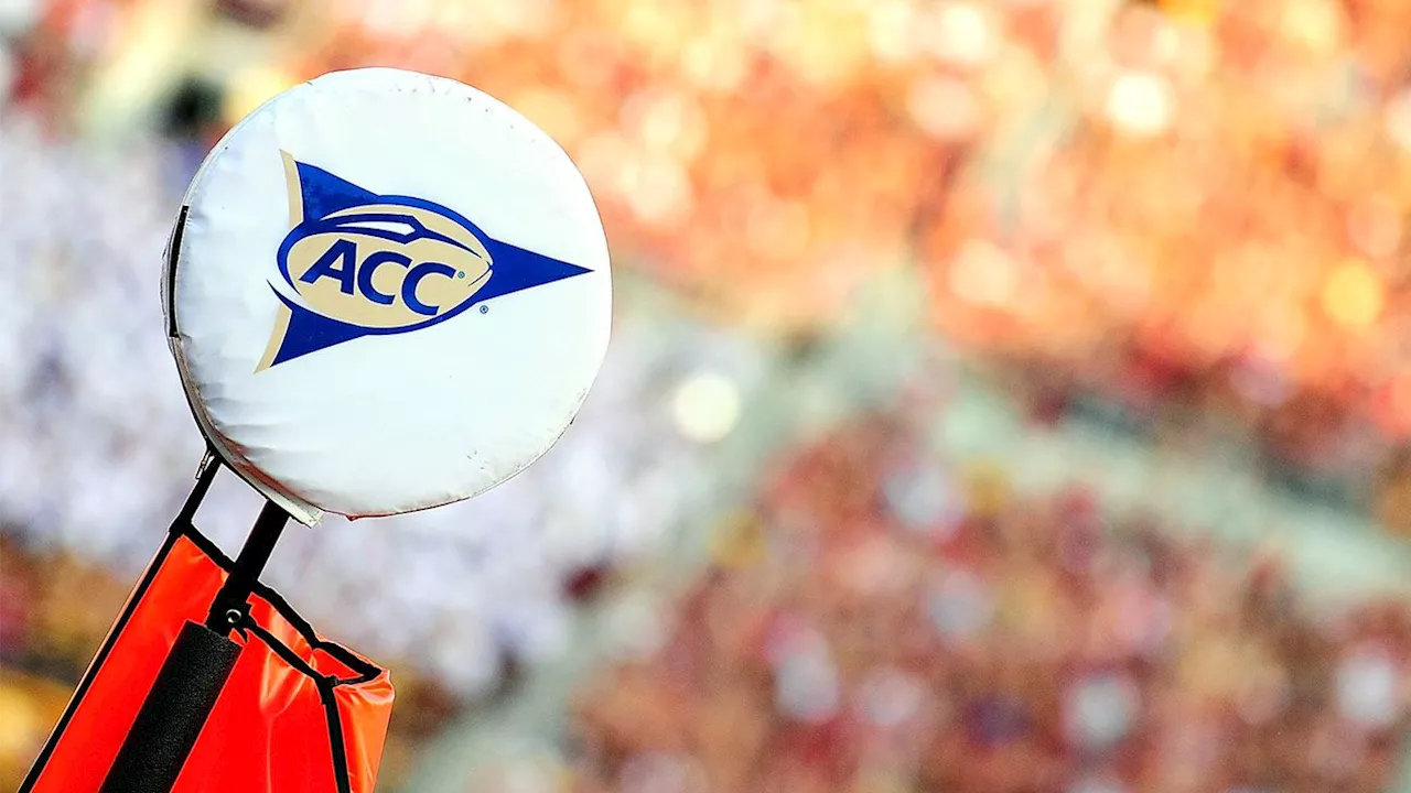 Judge orders Florida State, ACC to mediation to settle suit