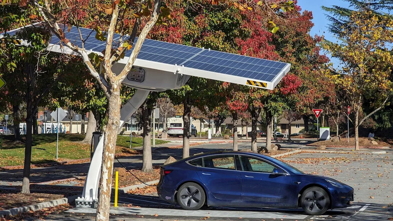 California Supreme Court To Hear Home Solar Rate Case And It’s A Mess