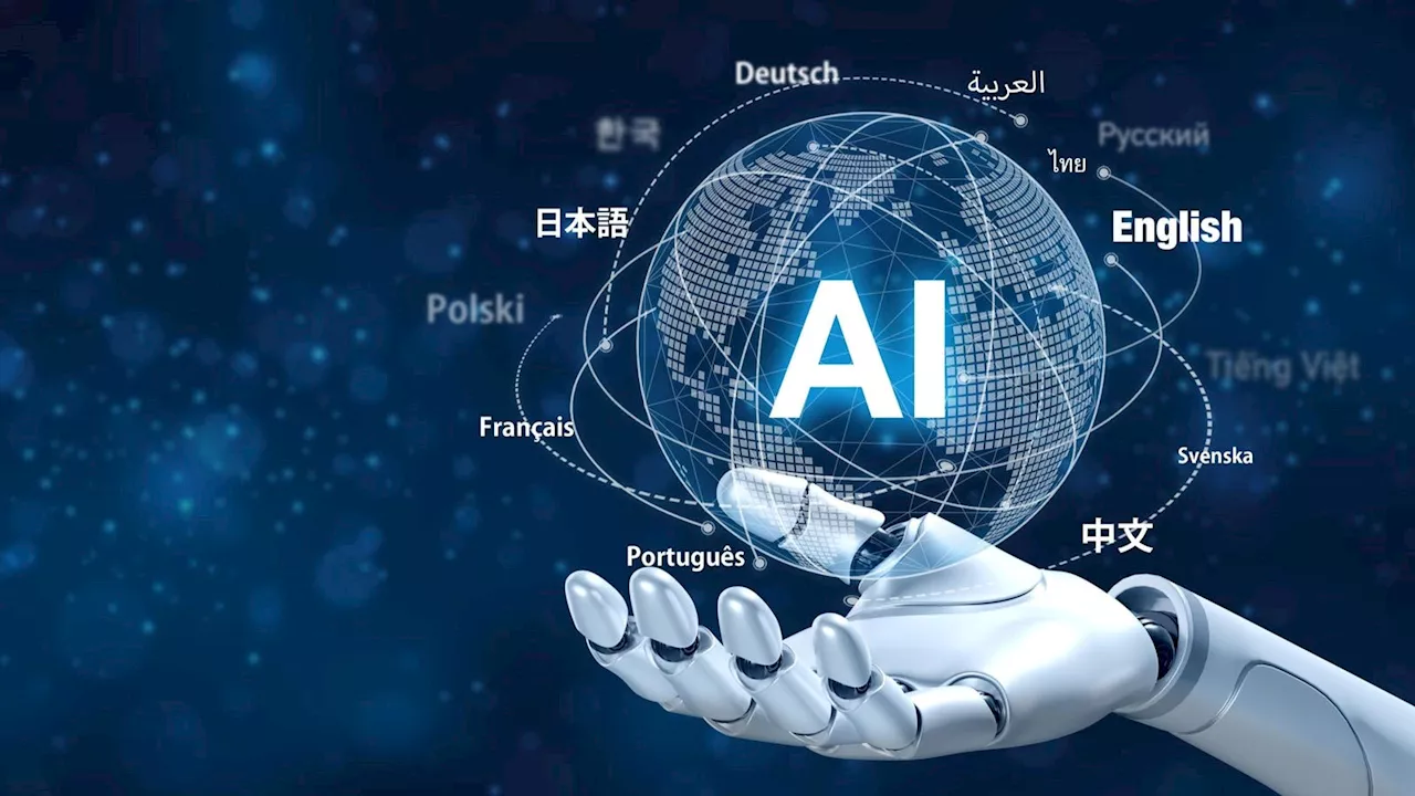 Navigating The Generative AI Divide: Open-Source Vs. Closed-Source Solutions