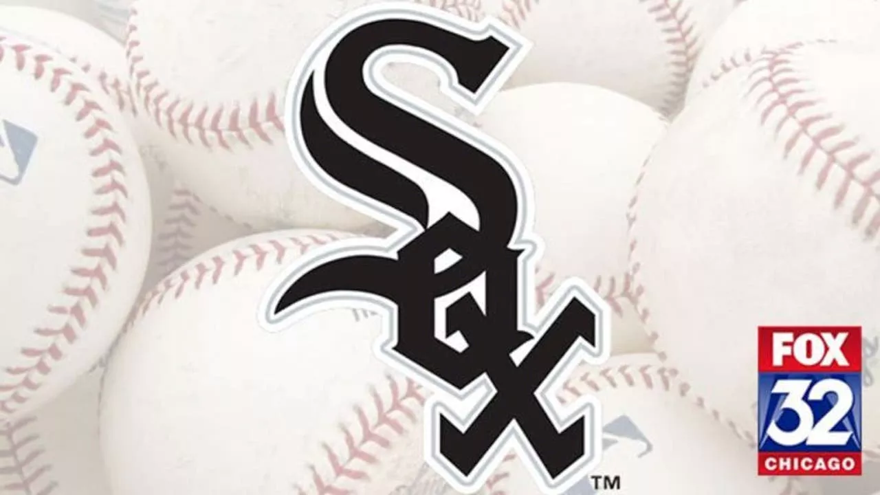 Danny Mendick recalled, John Brebbia activated by struggling White Sox