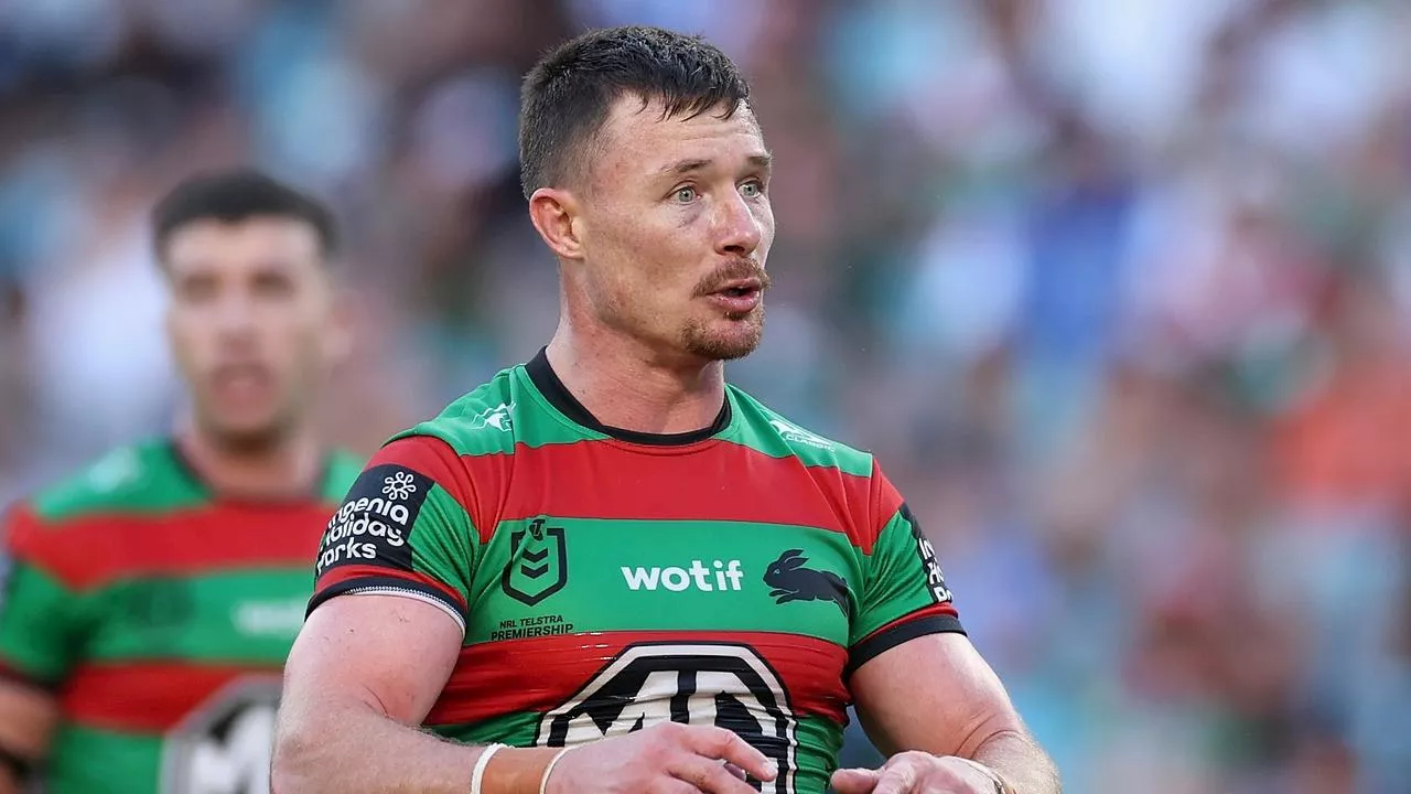 Rabbitohs star recalled after shock hiatus; Knights’ fullback headache: Round 8 Team Tips