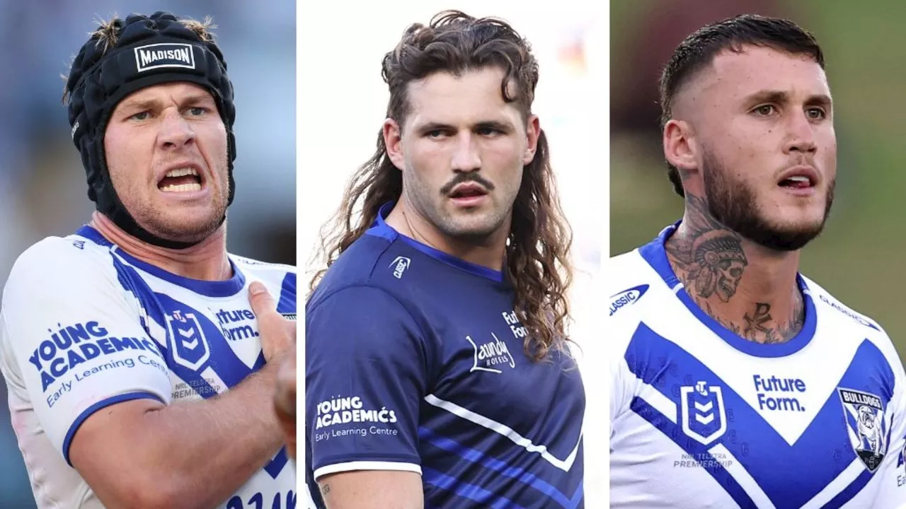 The NRL stars looking to help breakout Aussie fighter earn $20k Tszyu bounty