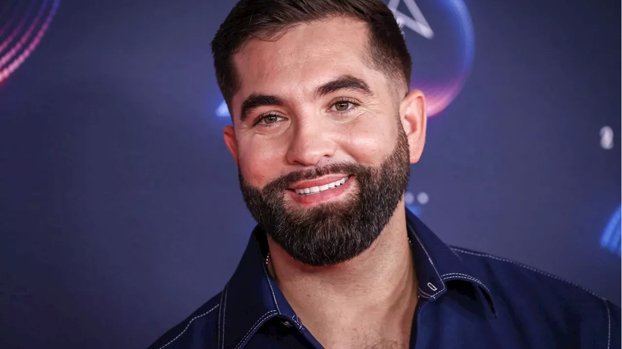 Ce que l'on sait de la blessure par balle du chanteur Kendji Girac à Biscarrosse