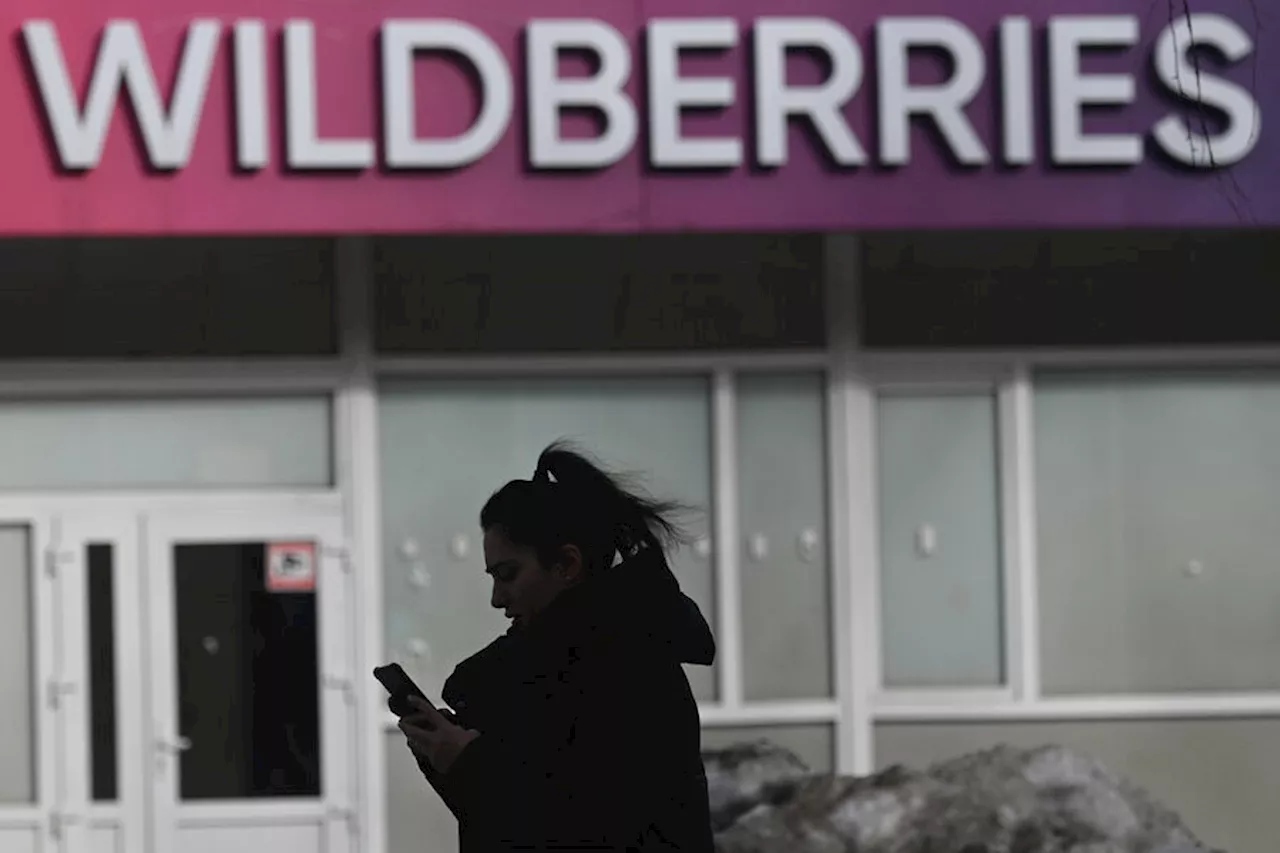 Москвичка отсудила у Wildberries больше 50 тысяч рублей за планшет стоимостью 6 тысяч рублей