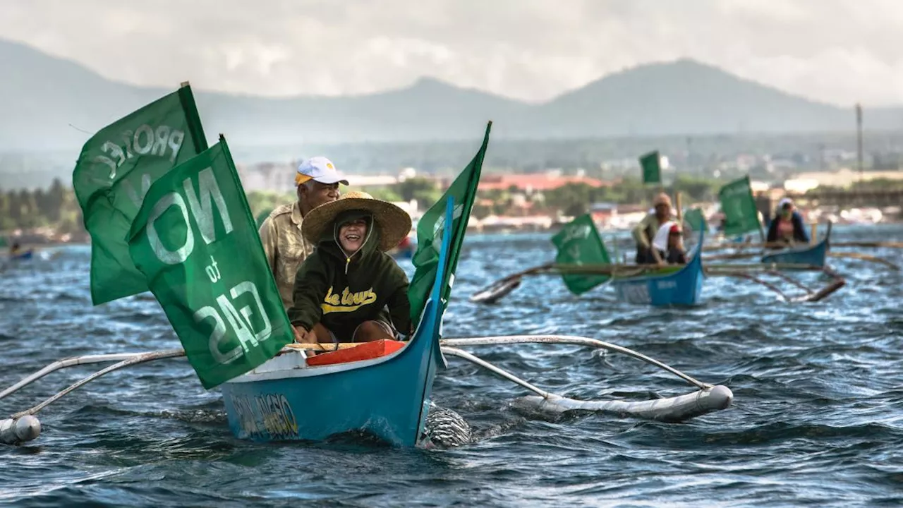 Giornata mondiale della Terra 2024: le iniziative per la tutela dell'ambiente