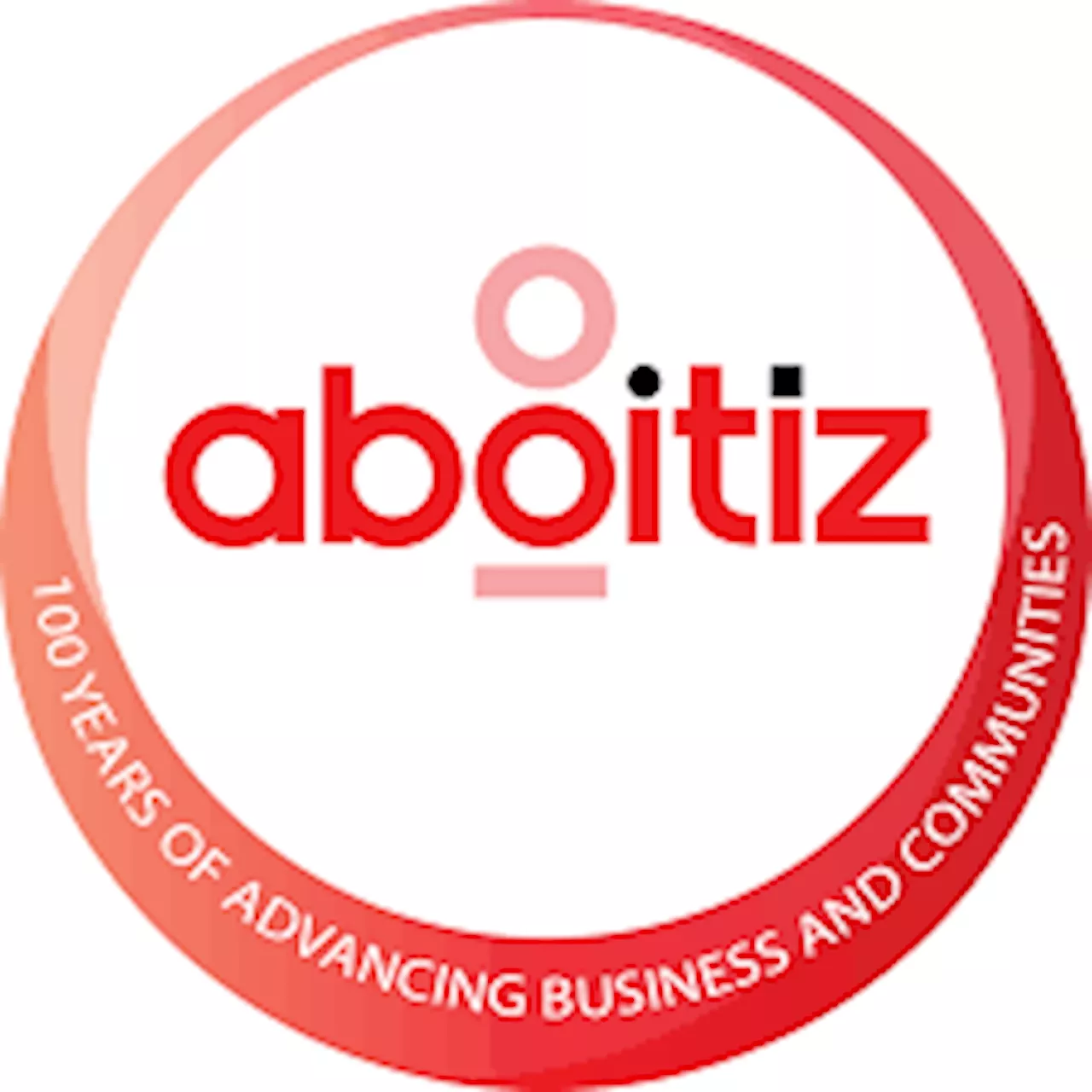 Aboitiz Group bullish in 2024