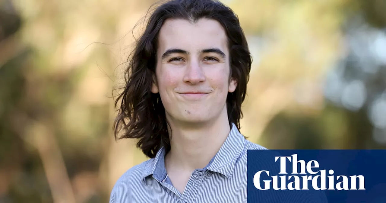 ‘Alarming’ traffic light design at Brisbane intersection where young cyclist died after being hit by bus