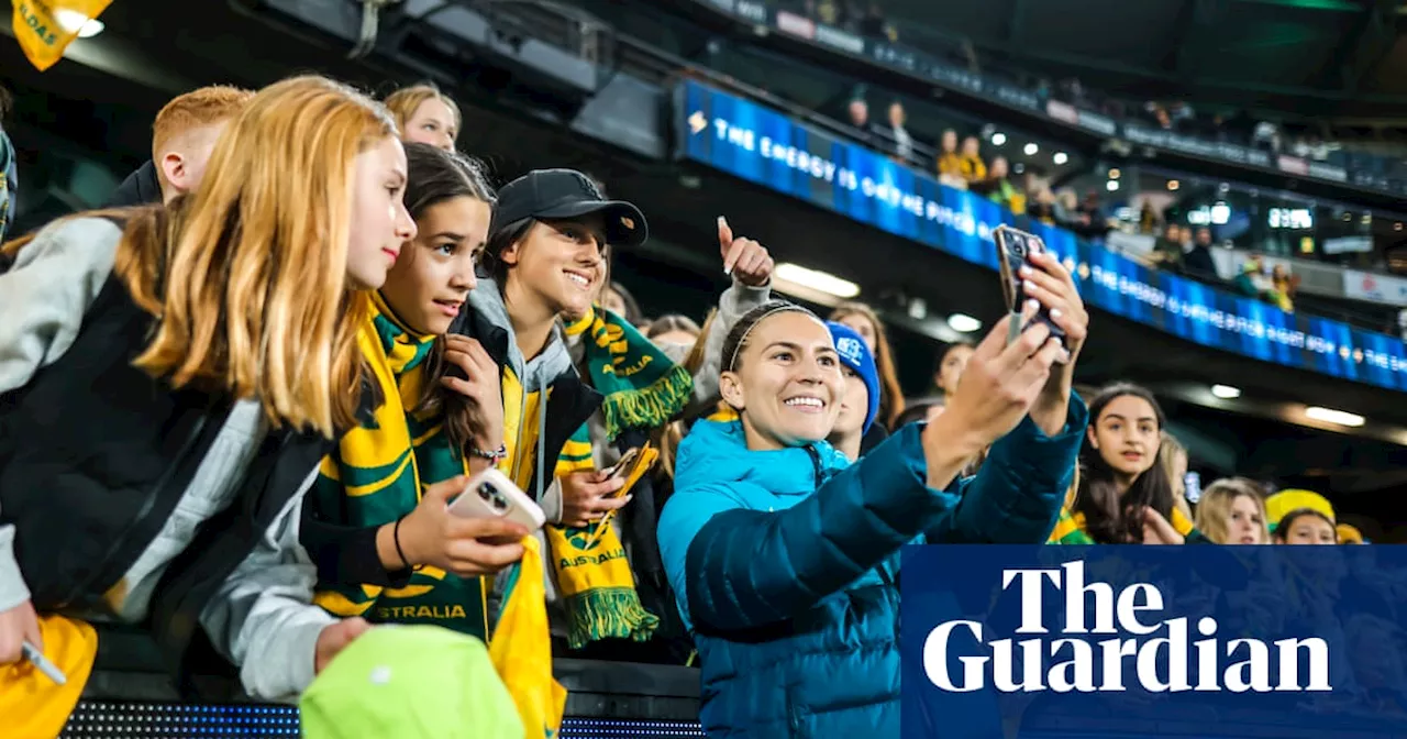 Melbourne misses out on hosting Matildas as Women’s Asian Cup host states revealed