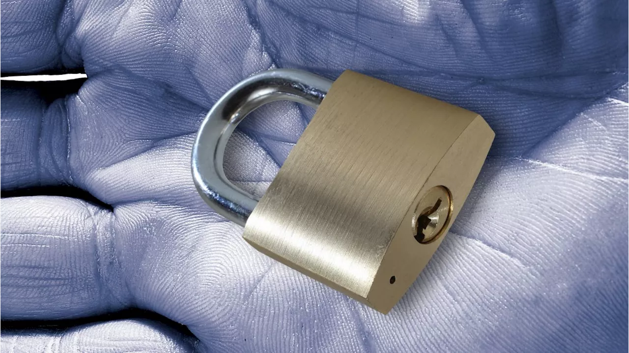 Cisco will die IT-Security revolutionieren: Ist Hypershield echt die Zukunft?