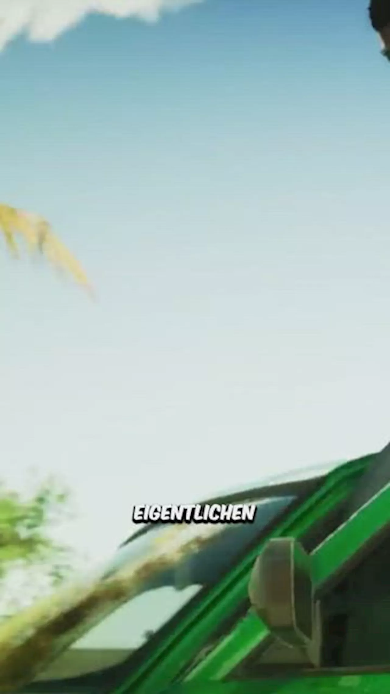 GTA 6: Zweiter Trailer von Leaker angekündigt – Kommt er noch im April? | Deutschland | Head Topics