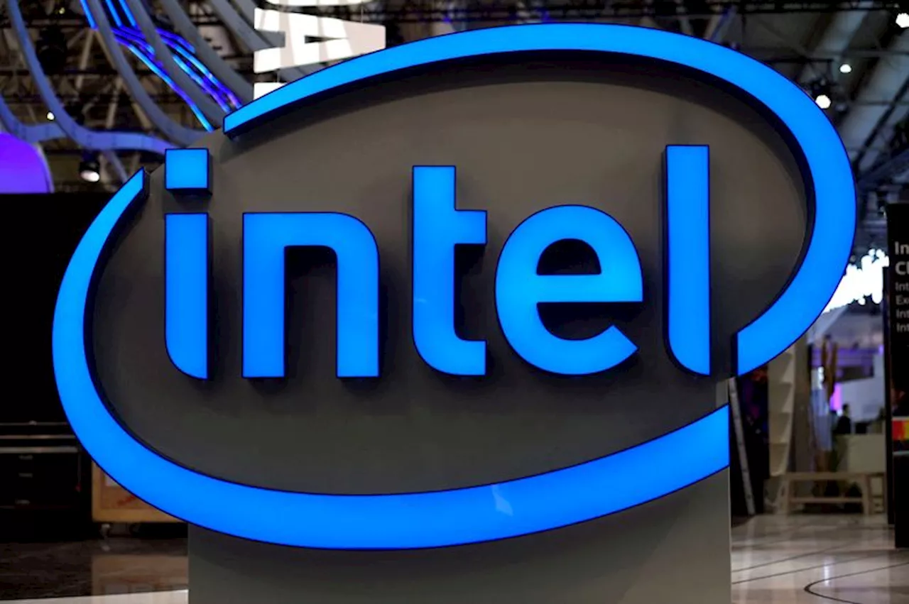 Chipmakers in focus: Intel and AMD gear up for Q1 earnings report
