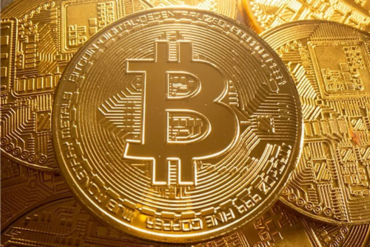 Bitcoin bei 65.000 Dollar: Transaktionsgebühren explodieren auf 135 Dollar