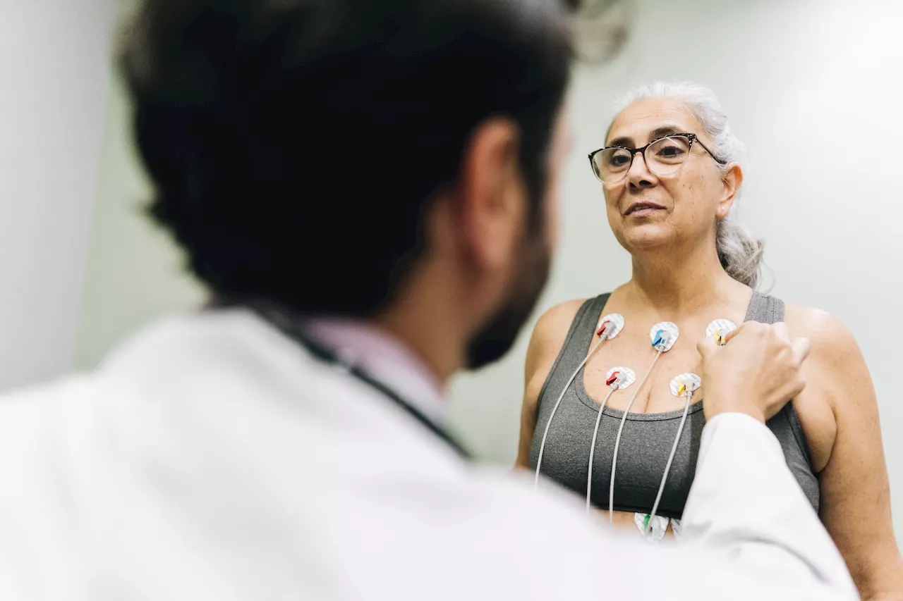 Giornata della salute della donna: screening gratuiti in tutta Italia