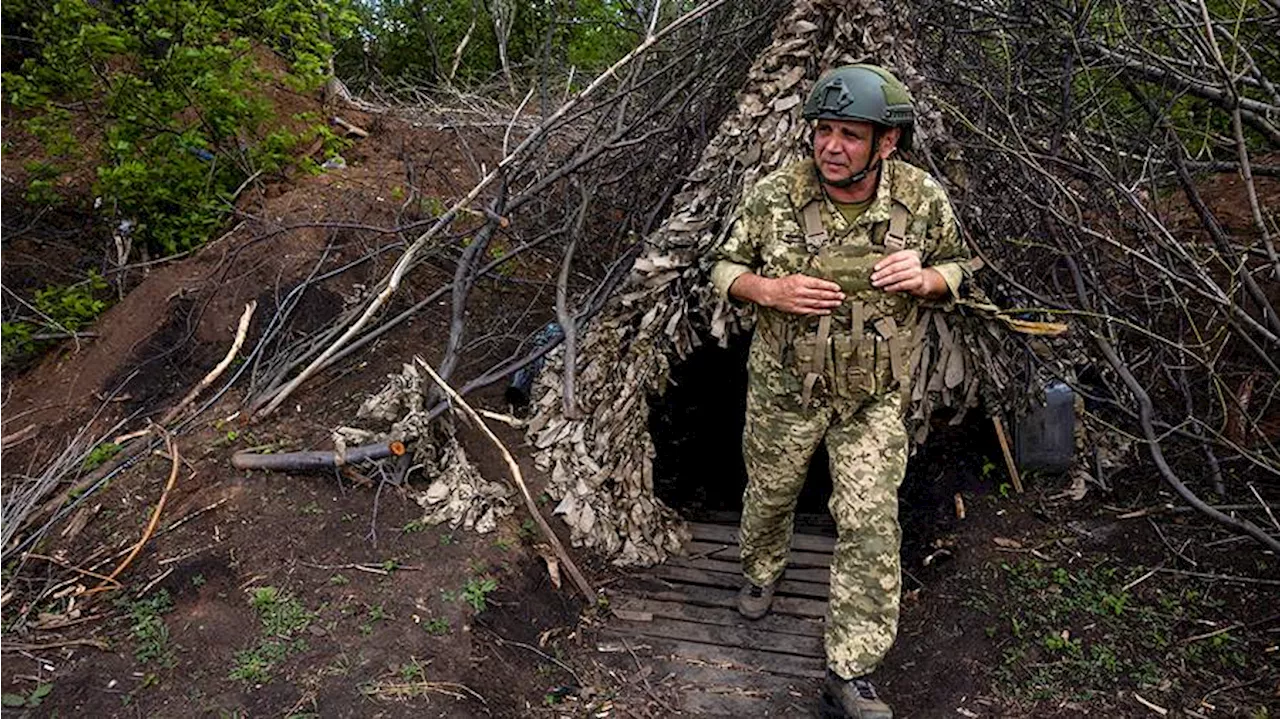 В Кремле заявили о неспособности новой помощи США Украине повлиять на ход СВО