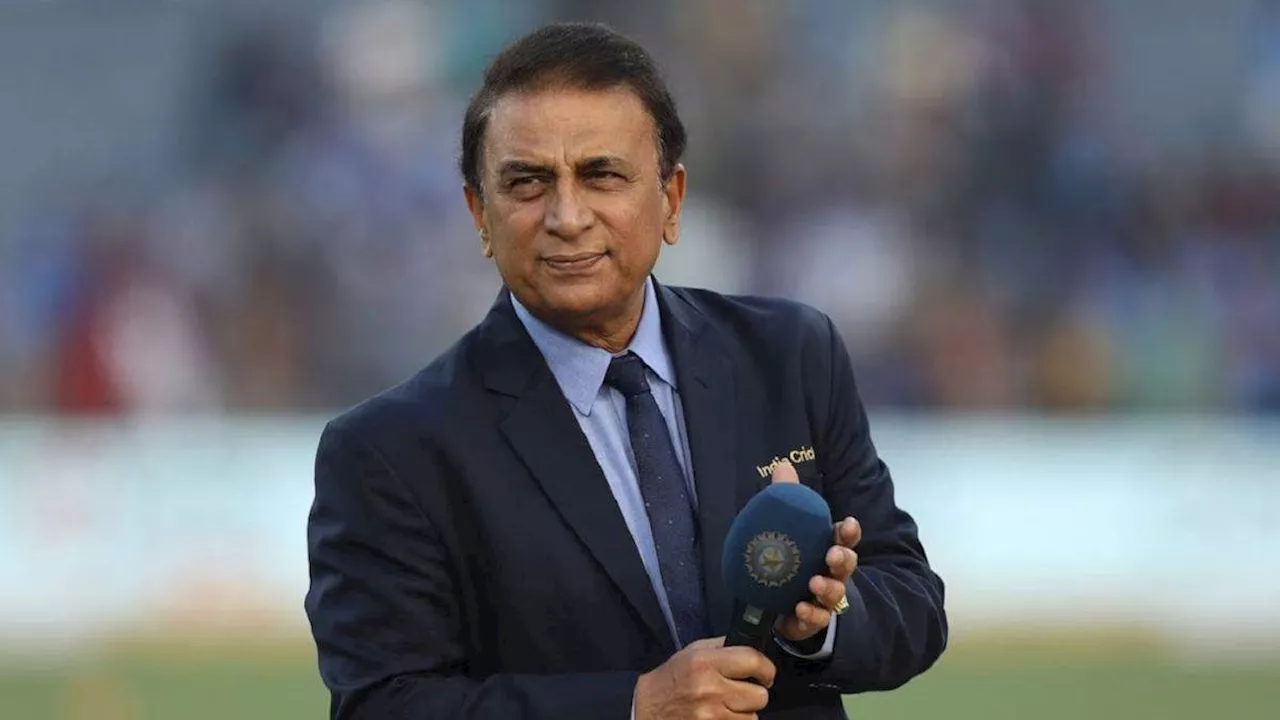 IPL के हाई-स्कोरिंग मैचों से परेशान हुए Sunil Gavaskar, BCCI से लगाई गेंदबाजों पर रहम करने की गुहार, दे डाला अहम सुझाव