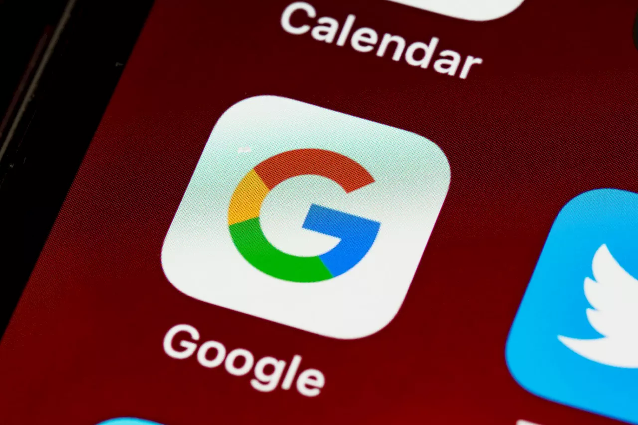 Google Keep : encore un service Google qui pourrait disparaitre !