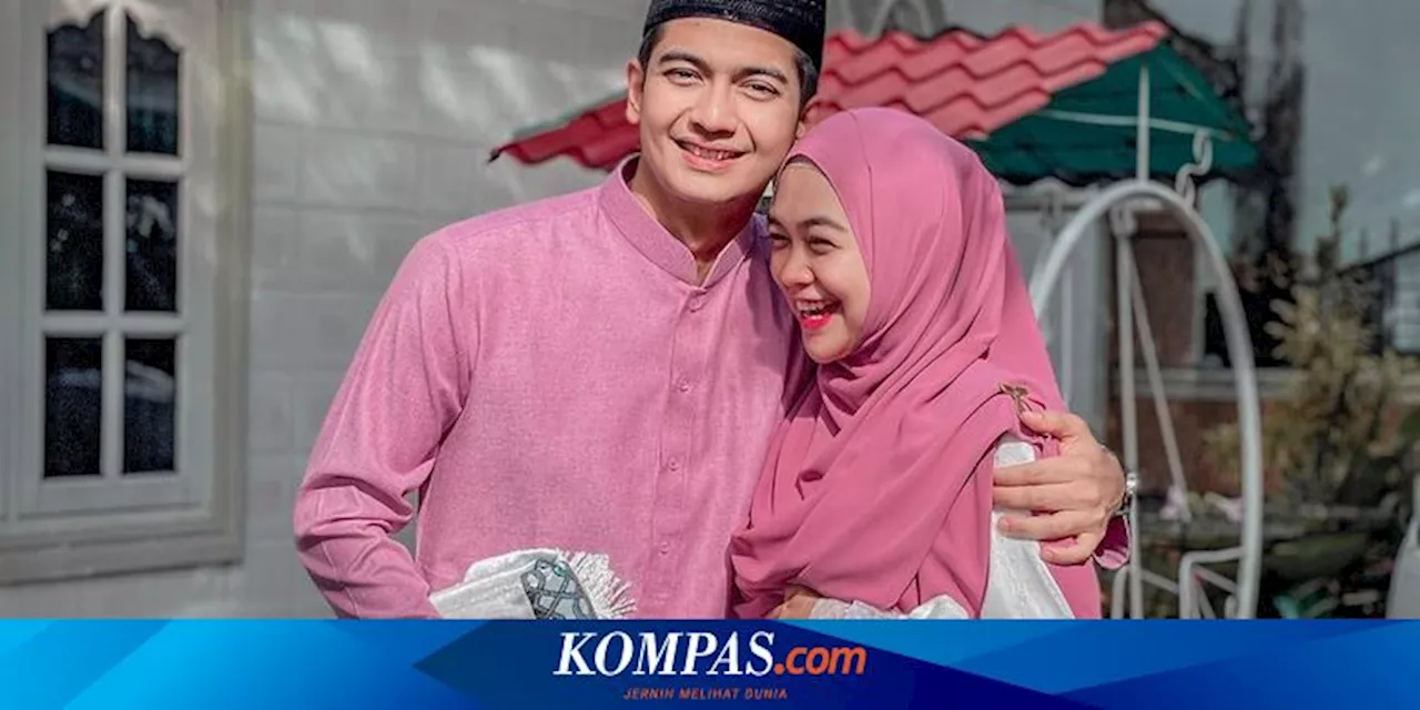 Akhirnya Buka Suara, Ria Ricis Tetap Ngotot Cerai dari Teuku Ryan