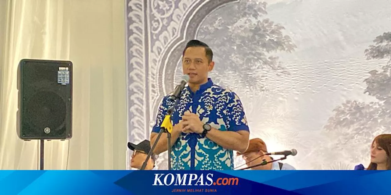 Siap-siap, Bangunan Liar di Puncak Bogor Bakal Digusur