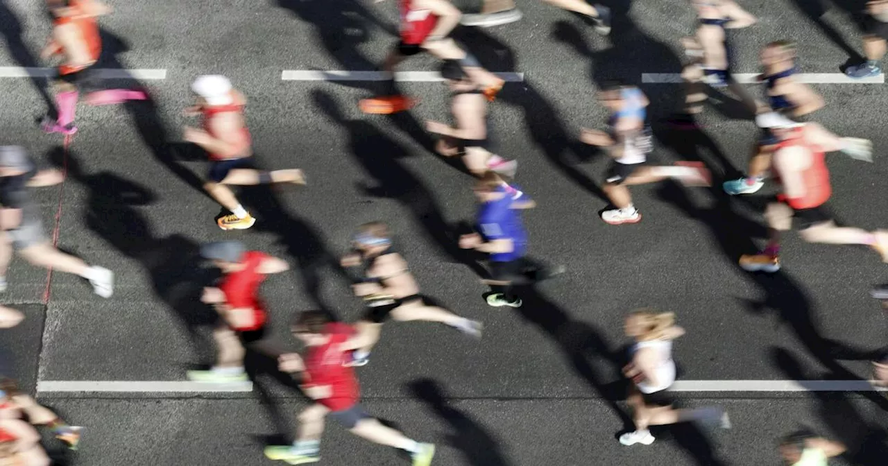 Wie Kinder einen Sport lieben lernen - der Versuch einer Anleitung