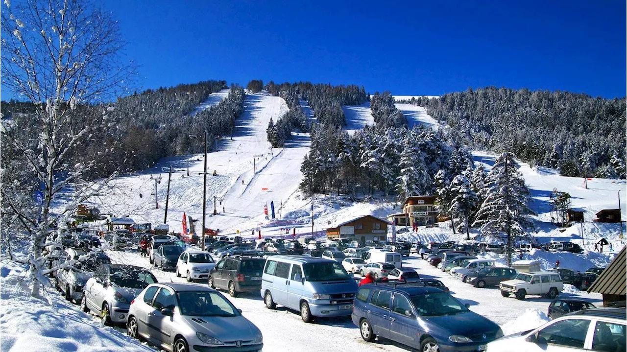 La station du Grand-Puy vivra-t-elle une 66e saison à Seyne-les-Alpes ?