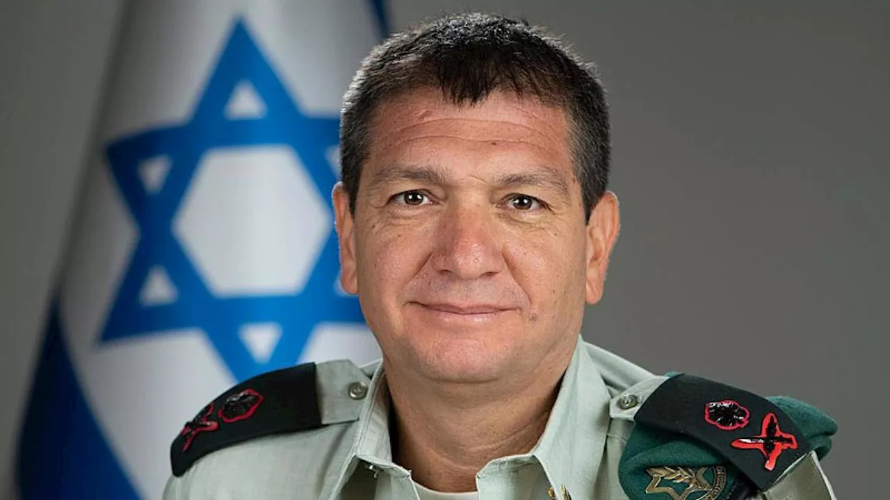 Lascia il capo dell'intelligence militare di Israele: “Abbiamo fallito”. Rapporto: “Non provati i legami Unrw…