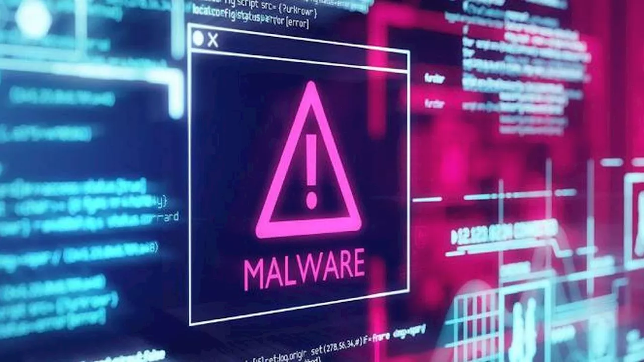 Waspada! Cheat Game Palsu Menyebar Malware, Data Pribadi Gamer Terancam