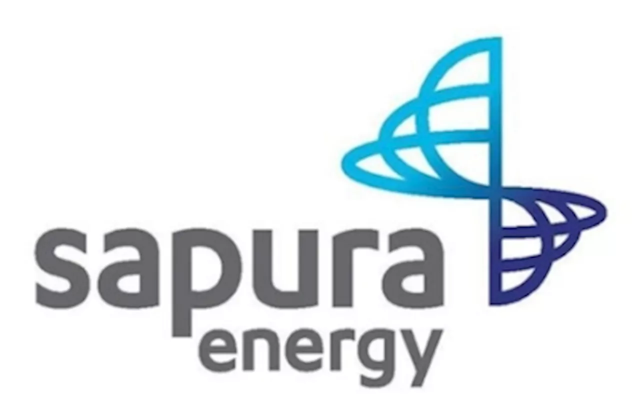 Sapura Energy to divest 50pc stake in SapuraOMV for RM3.37b