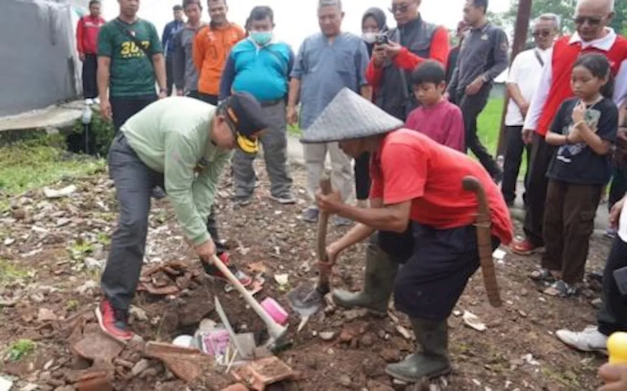 6 Orang Meninggal Dunia karena DBD di Kabupaten Kuningan