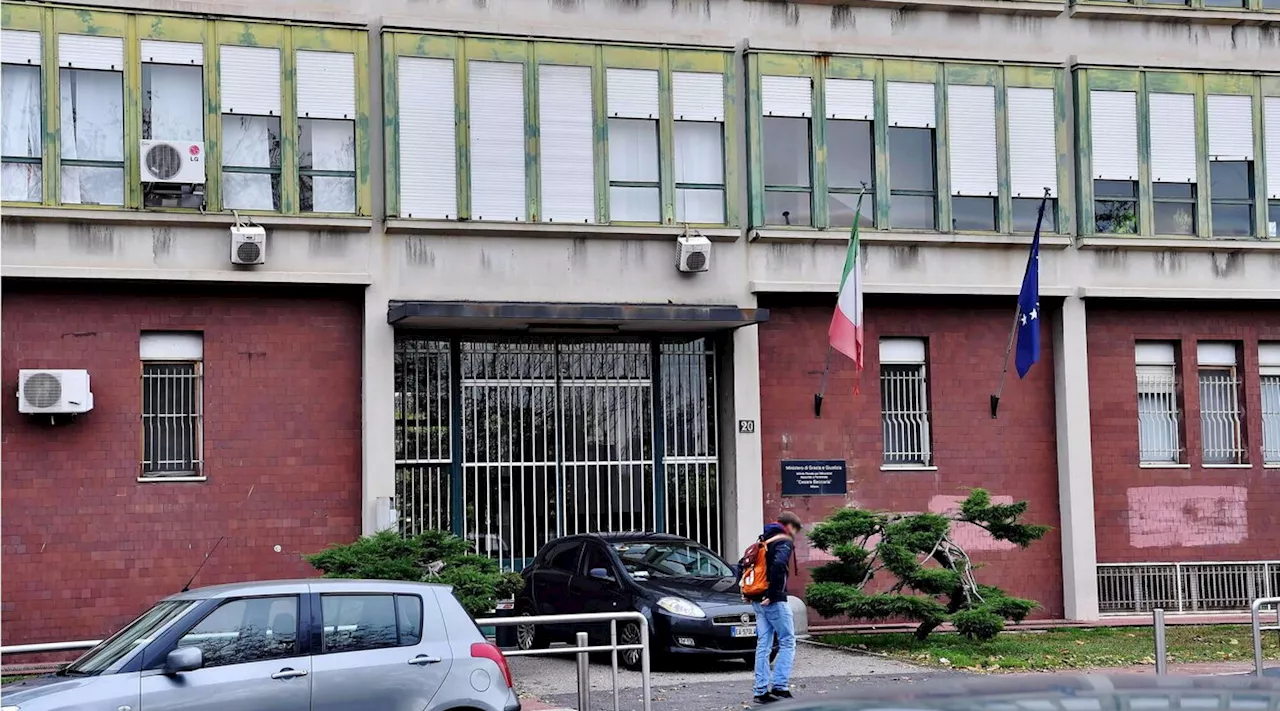 Milano, torture nel carcere minorile Beccaria: 21 misure cautelari